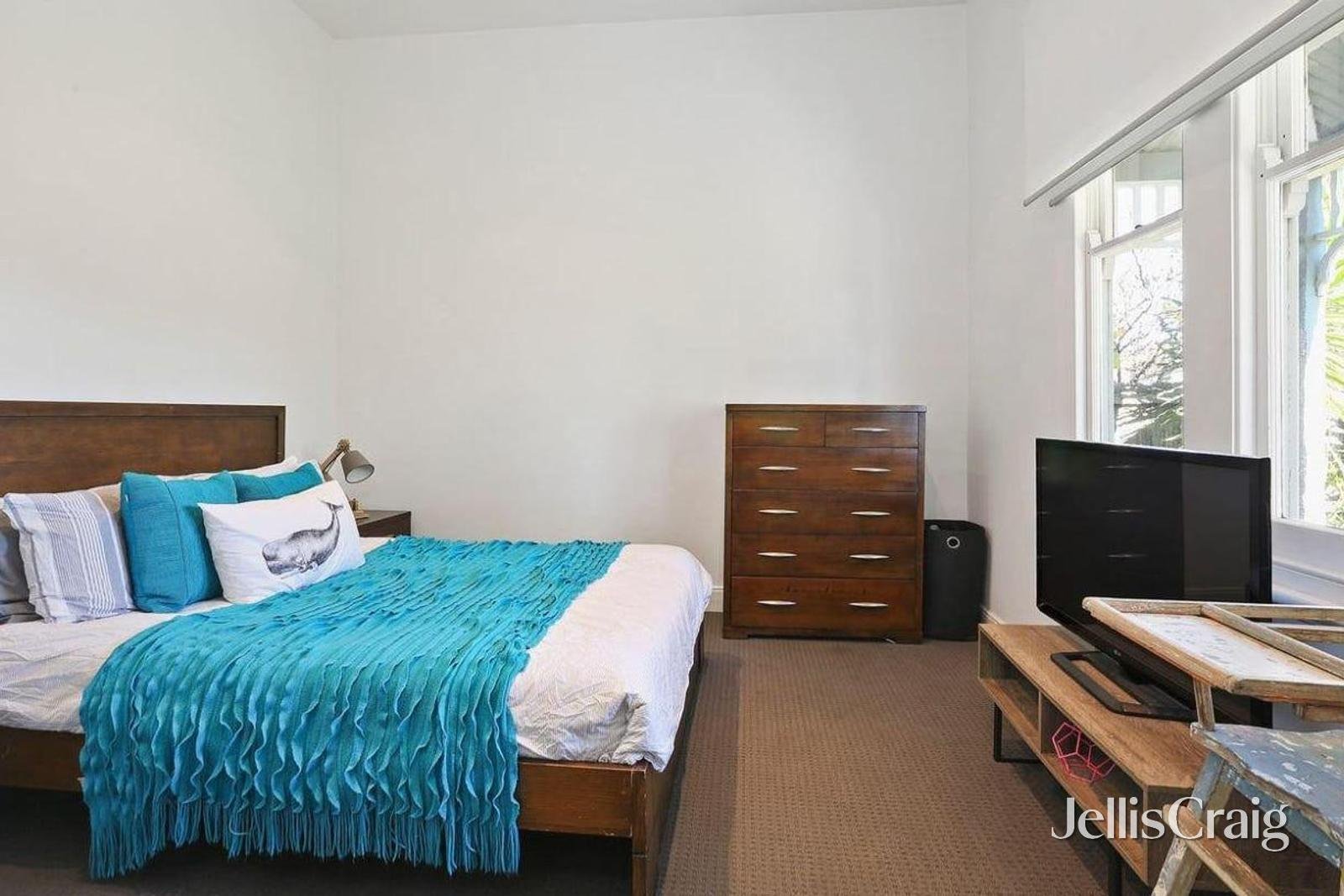 77 Normanby Street, East Geelong image 5