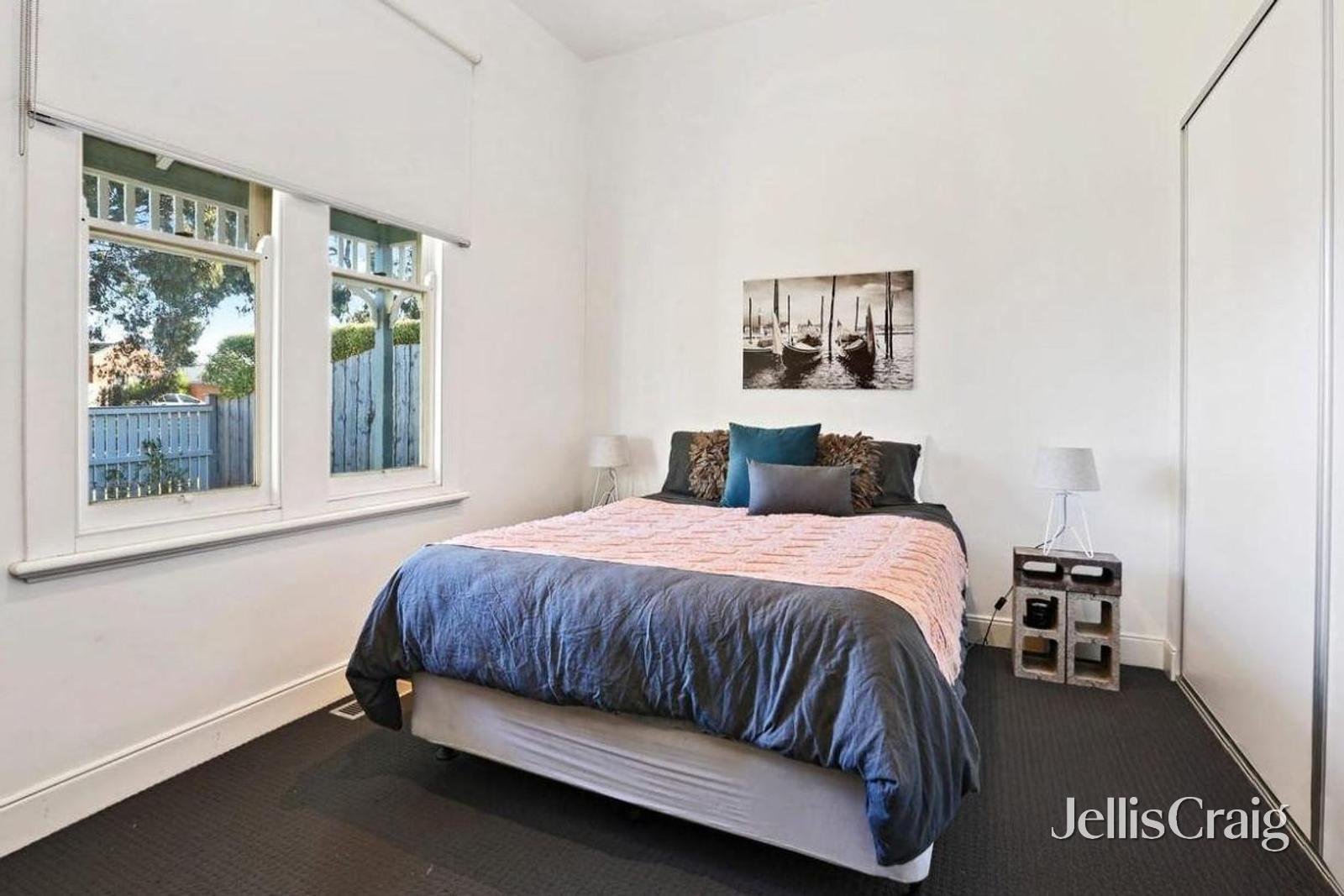 77 Normanby Street, East Geelong image 7