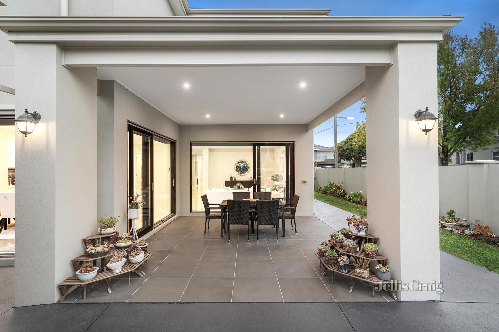 77 Orchard Street, Glen Waverley image 19