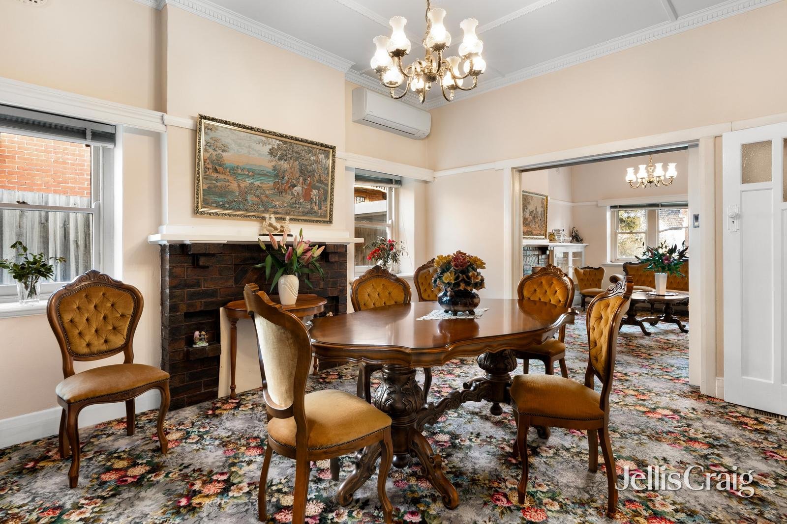 77 Pleasant Road, Hawthorn&nbsp;East image 3