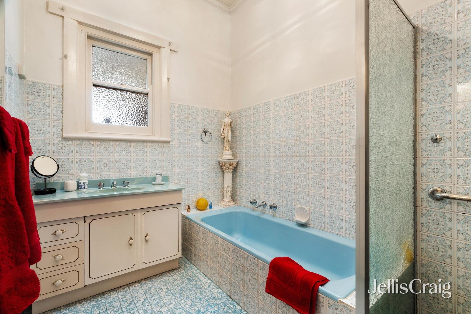 77 Pleasant Road, Hawthorn&nbsp;East image 7