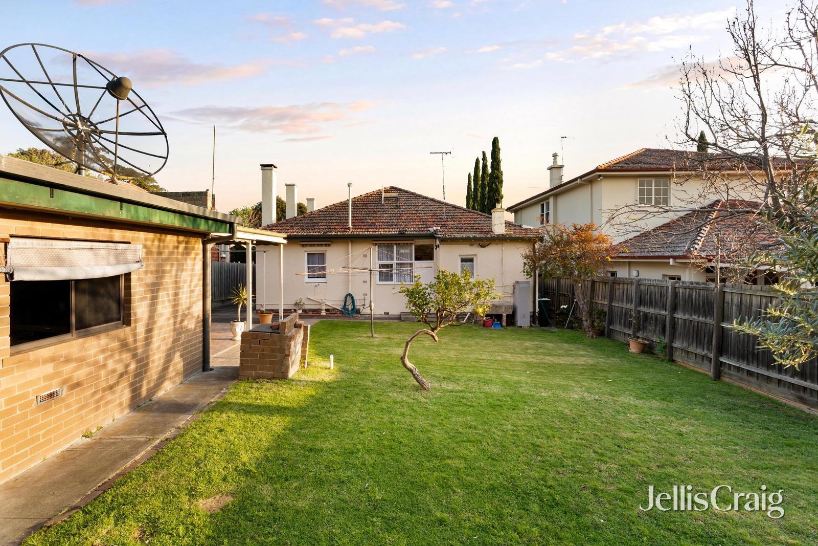77 Pleasant Road, Hawthorn&nbsp;East image 8