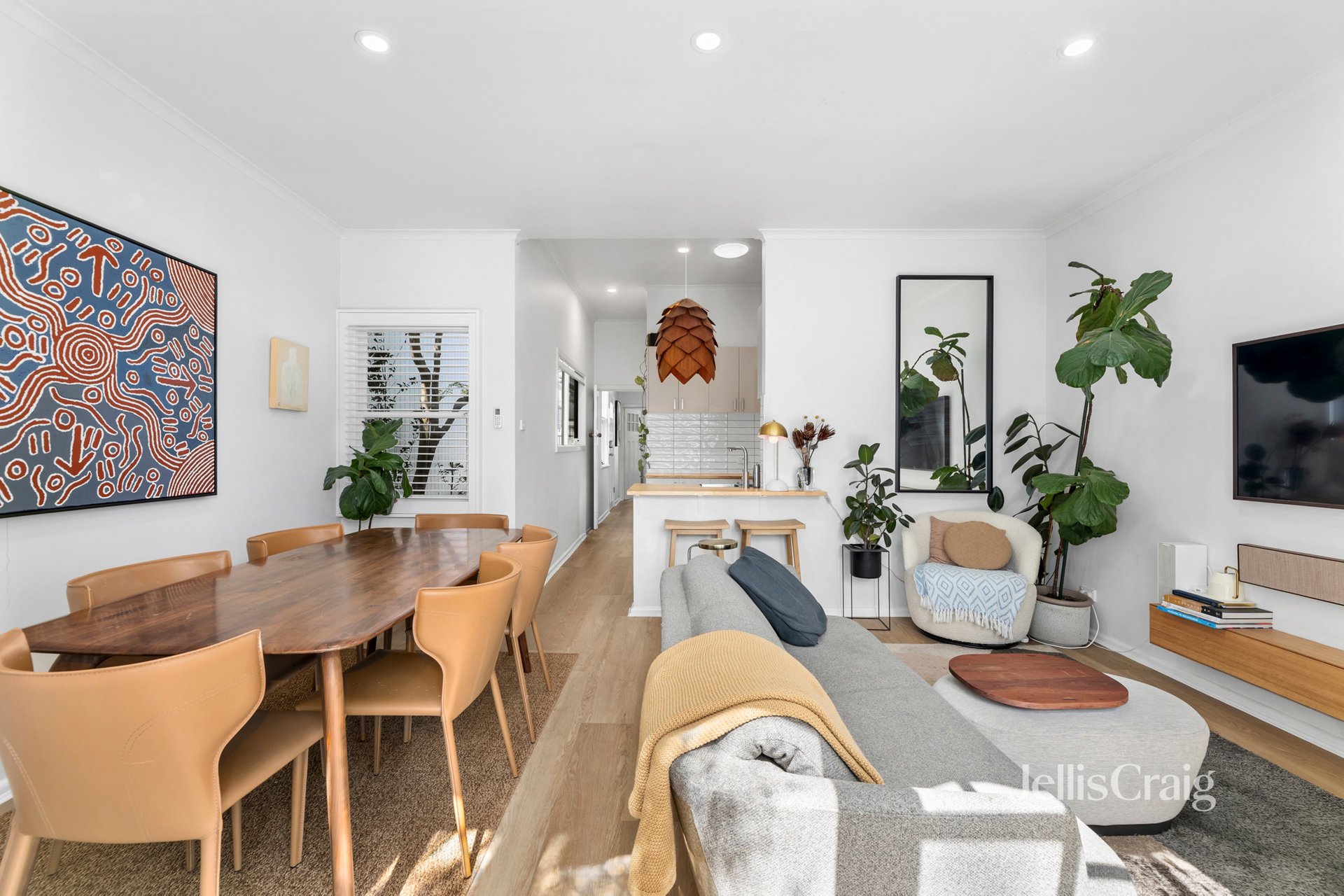 77 Pridham Street, Prahran image 1