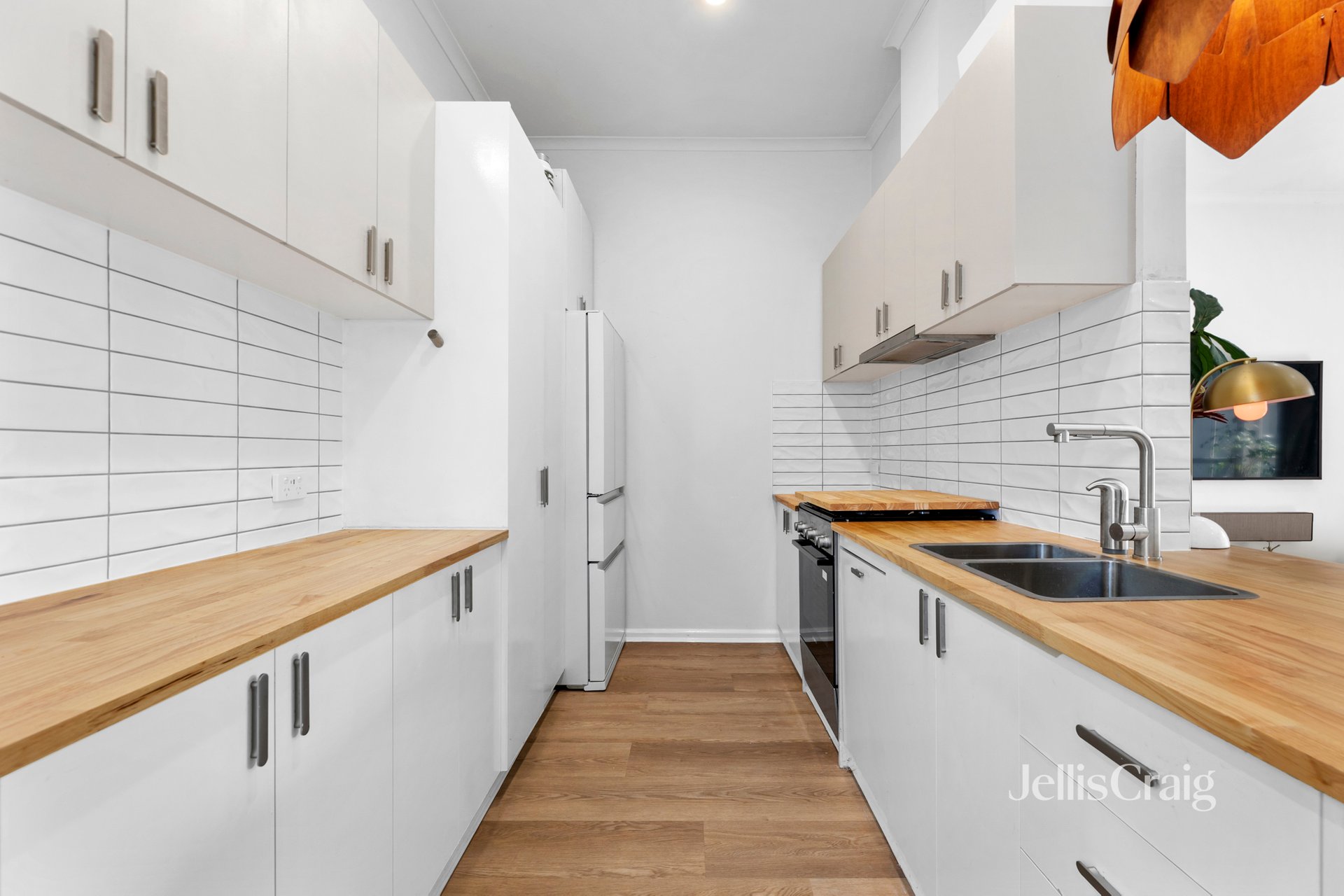 77 Pridham Street, Prahran image 3