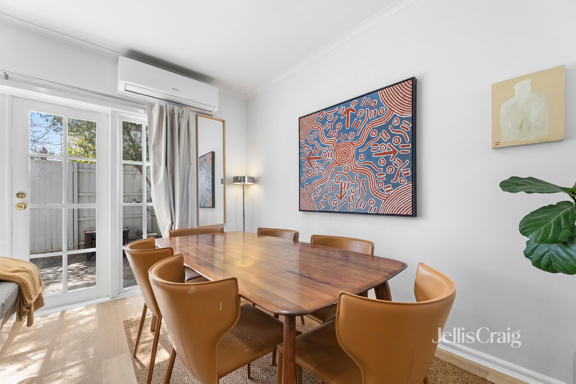 77 Pridham Street, Prahran image 4