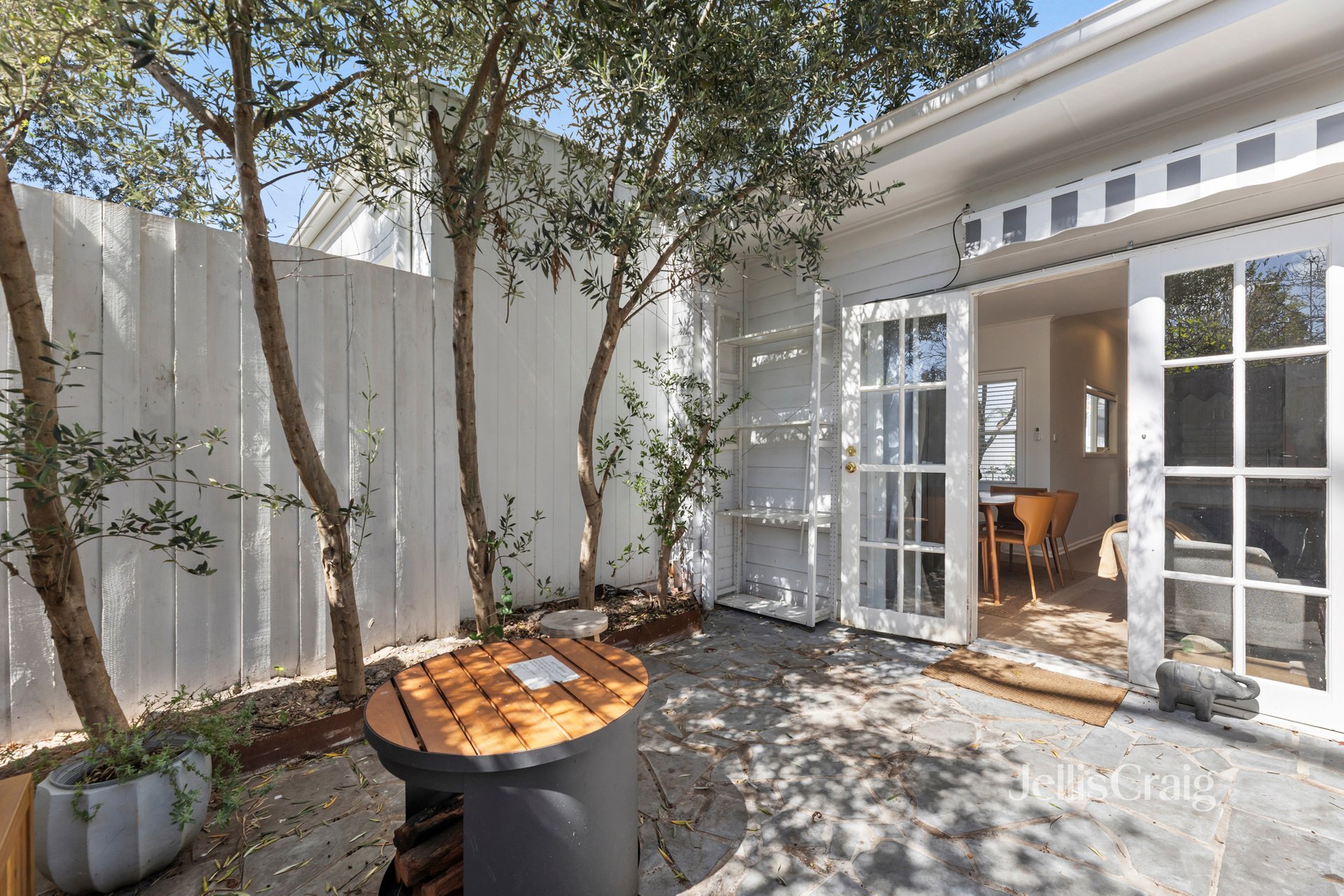 77 Pridham Street, Prahran image 5
