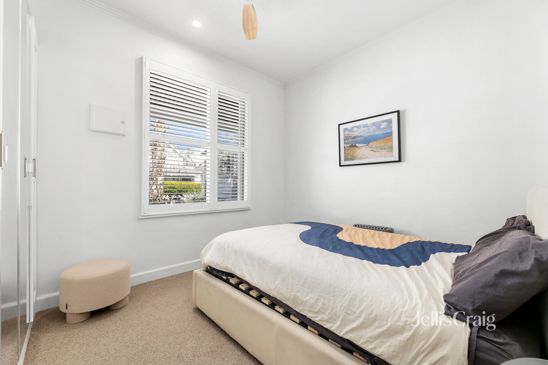 77 Pridham Street, Prahran image 6