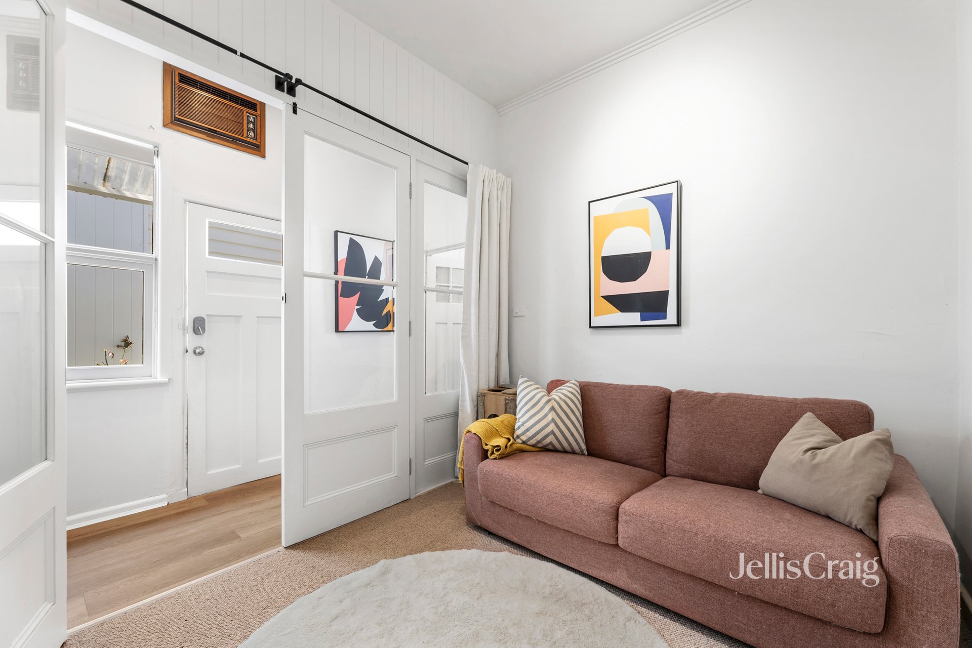 77 Pridham Street, Prahran image 7