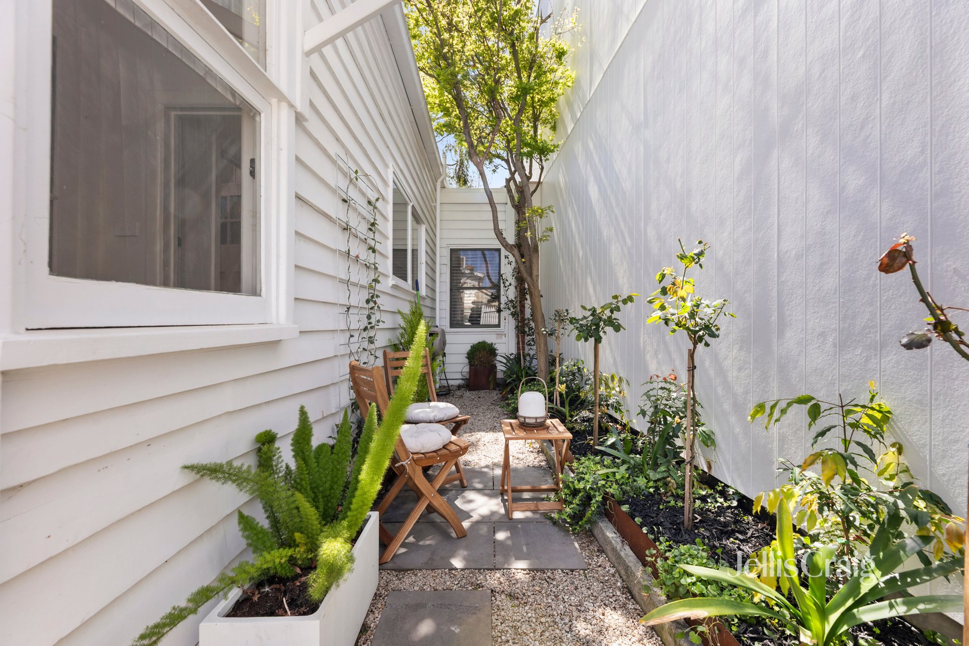 77 Pridham Street, Prahran image 9