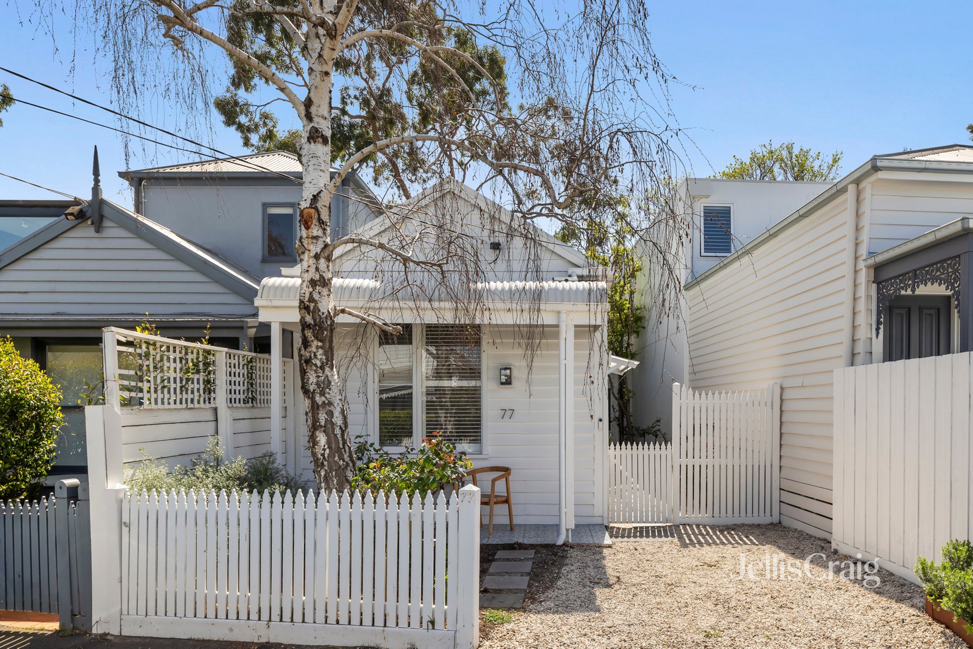 77 Pridham Street, Prahran image 10