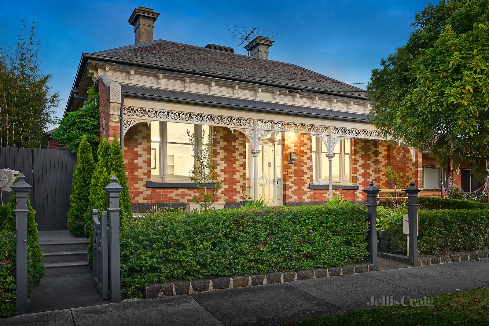 77 Rathmines Street, Fairfield image 21