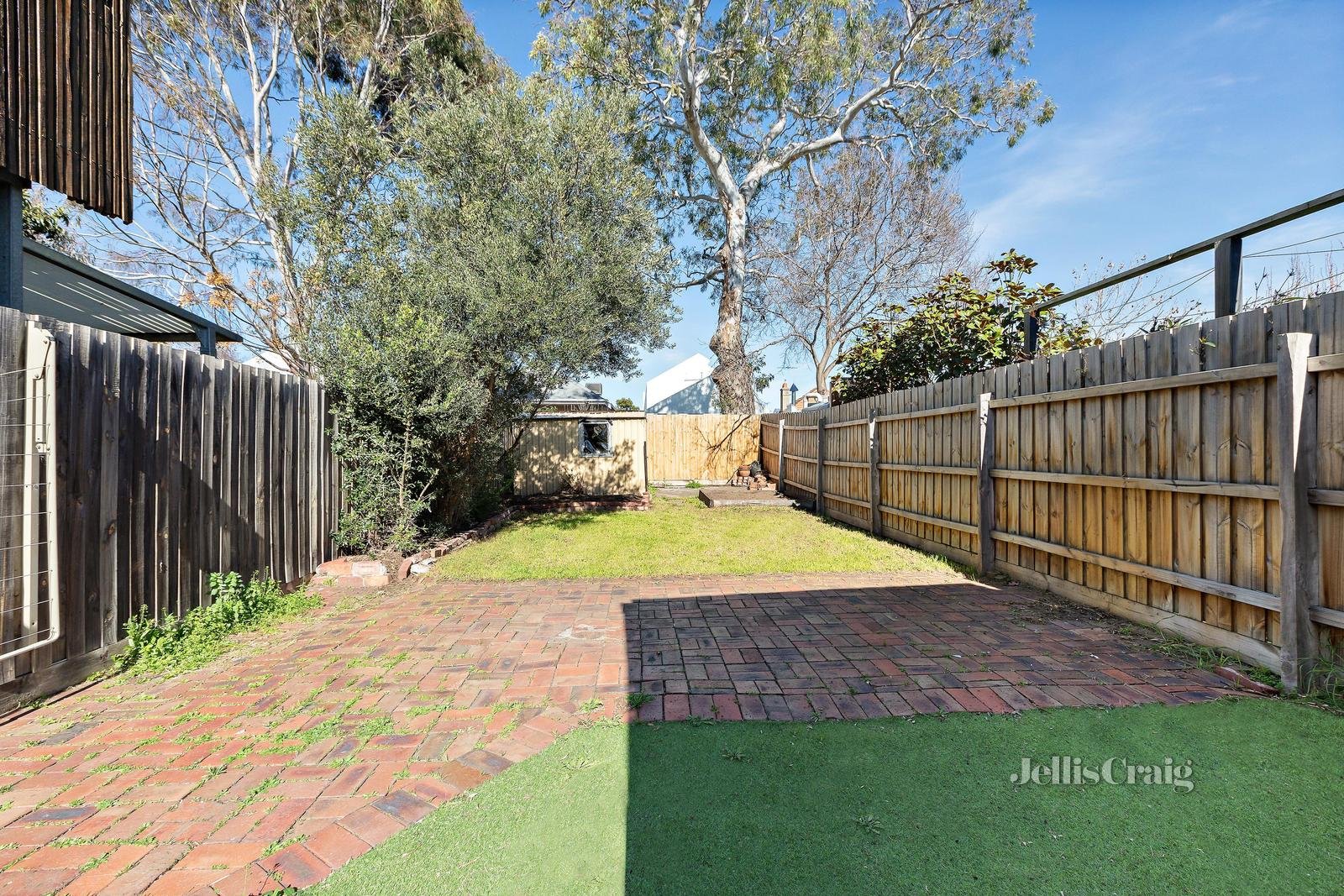 77 Roseberry Street, Ascot Vale image 10