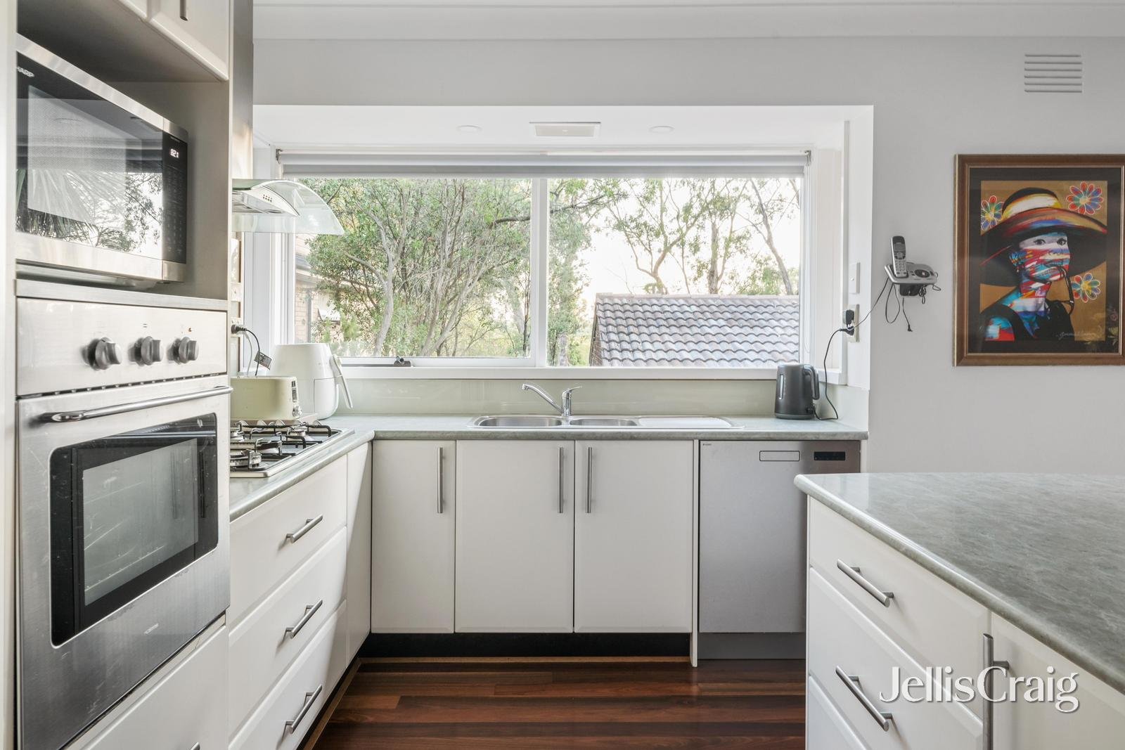 77 Sackville Street, Montmorency image 3