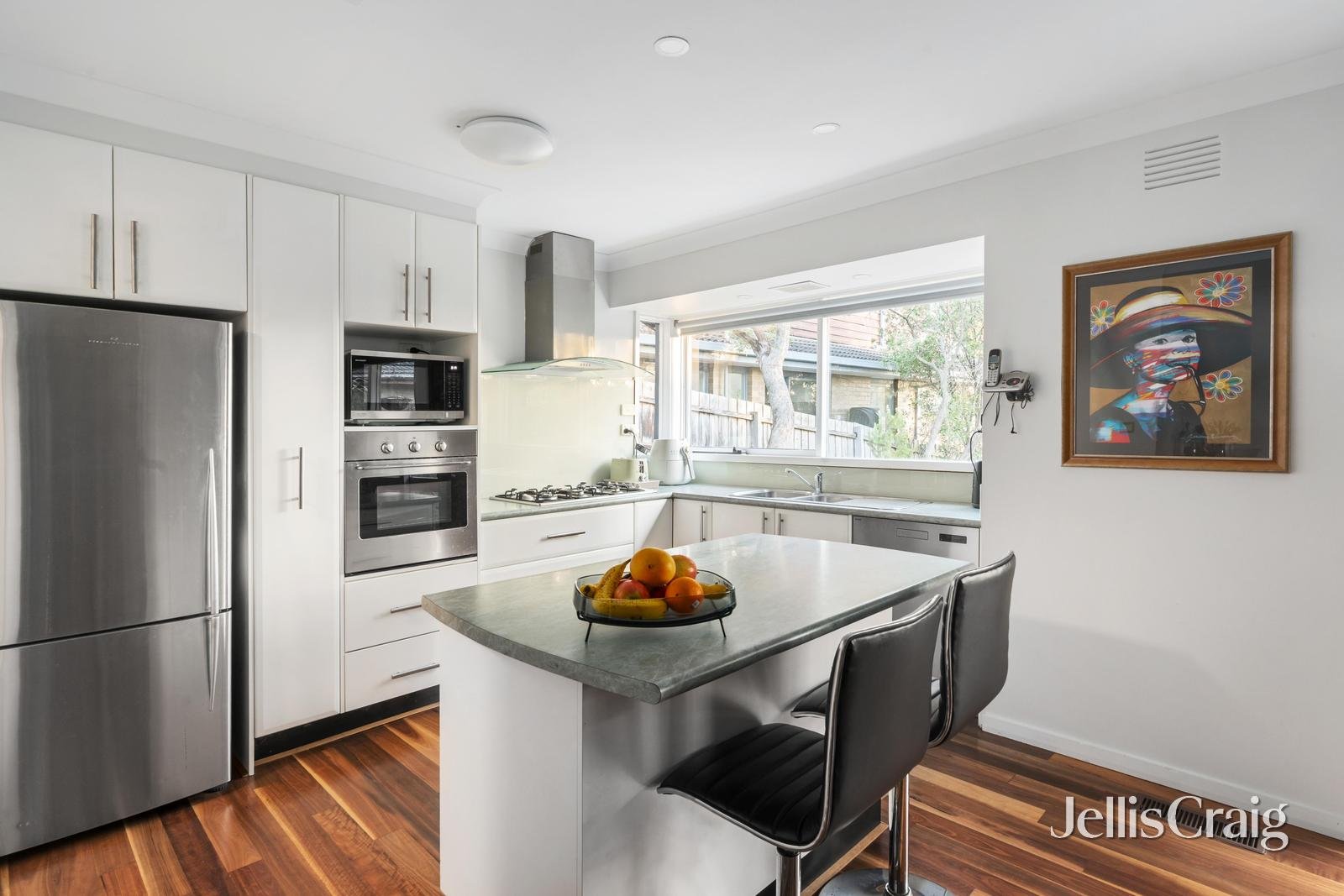 77 Sackville Street, Montmorency image 4