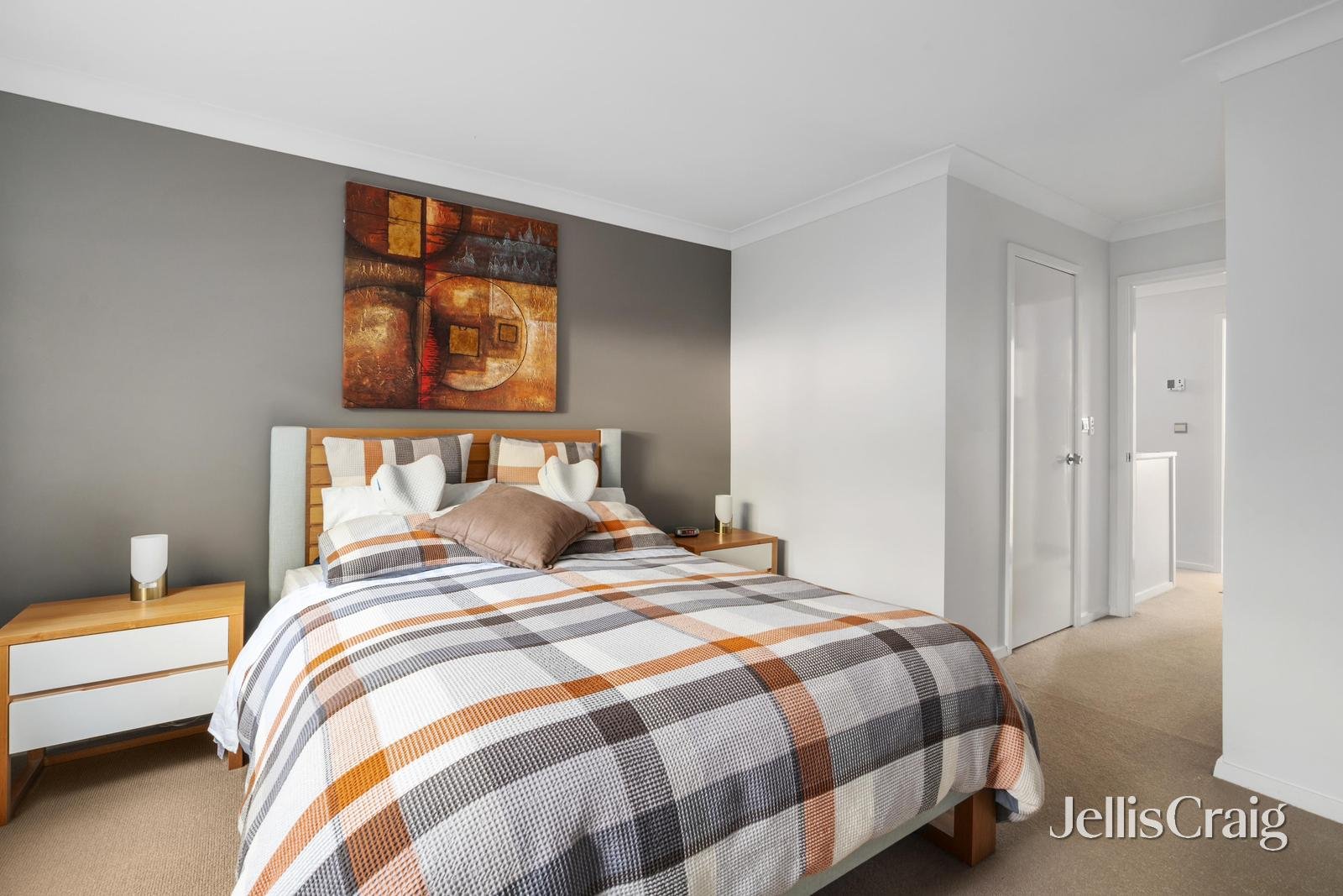 77 Sackville Street, Montmorency image 7