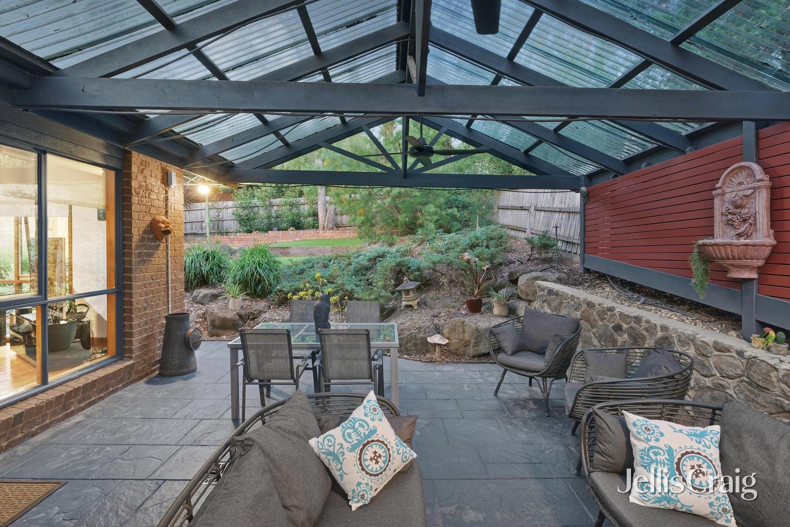 77 Sackville Street, Montmorency image 11