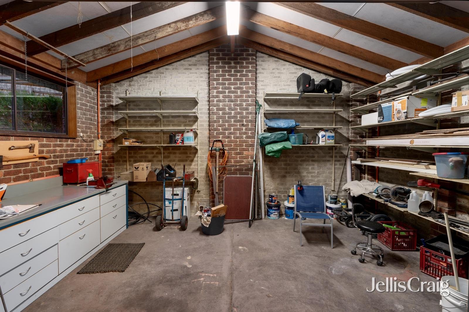 77 Sackville Street, Montmorency image 12