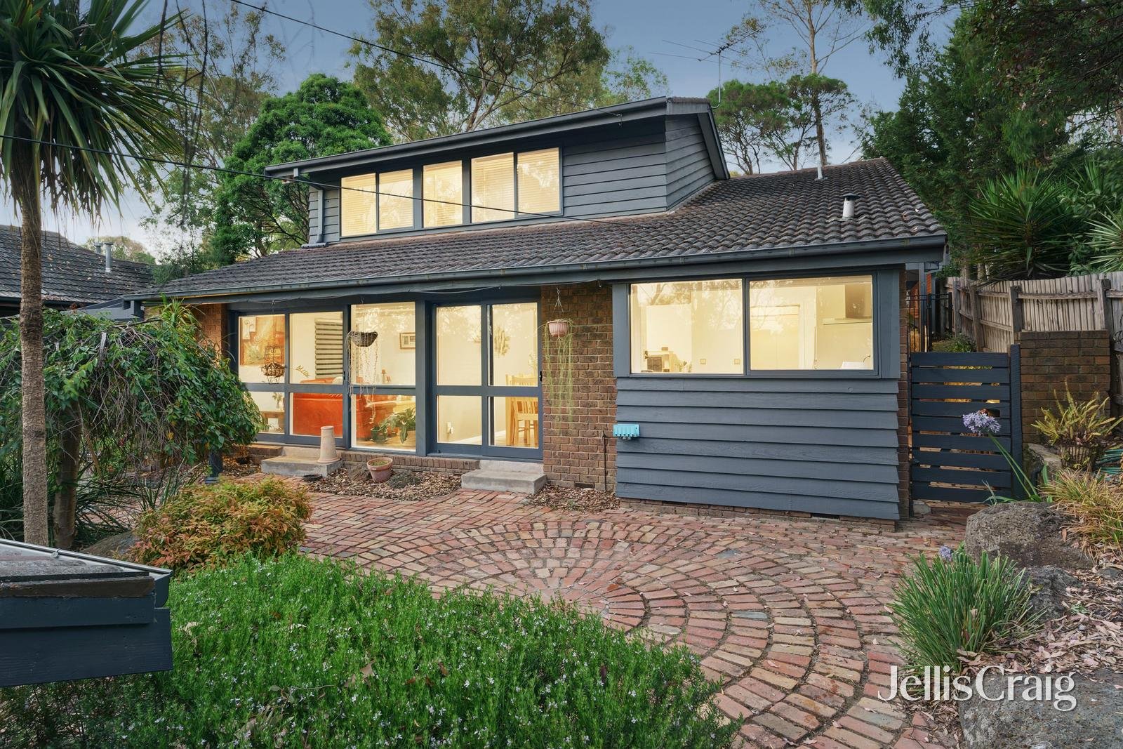 77 Sackville Street, Montmorency image 14