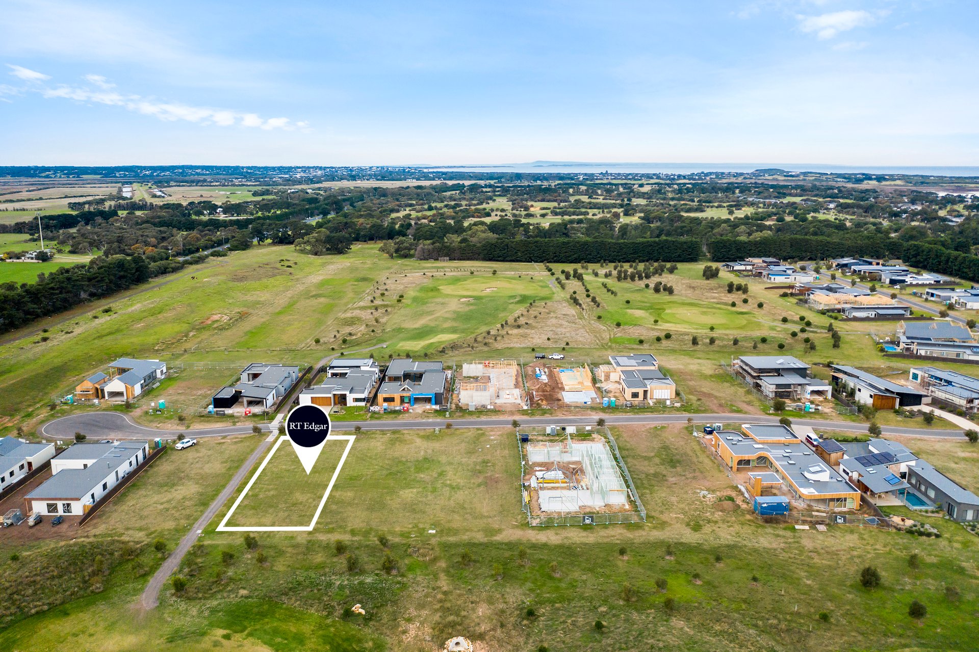 Property Gallery - Main Image