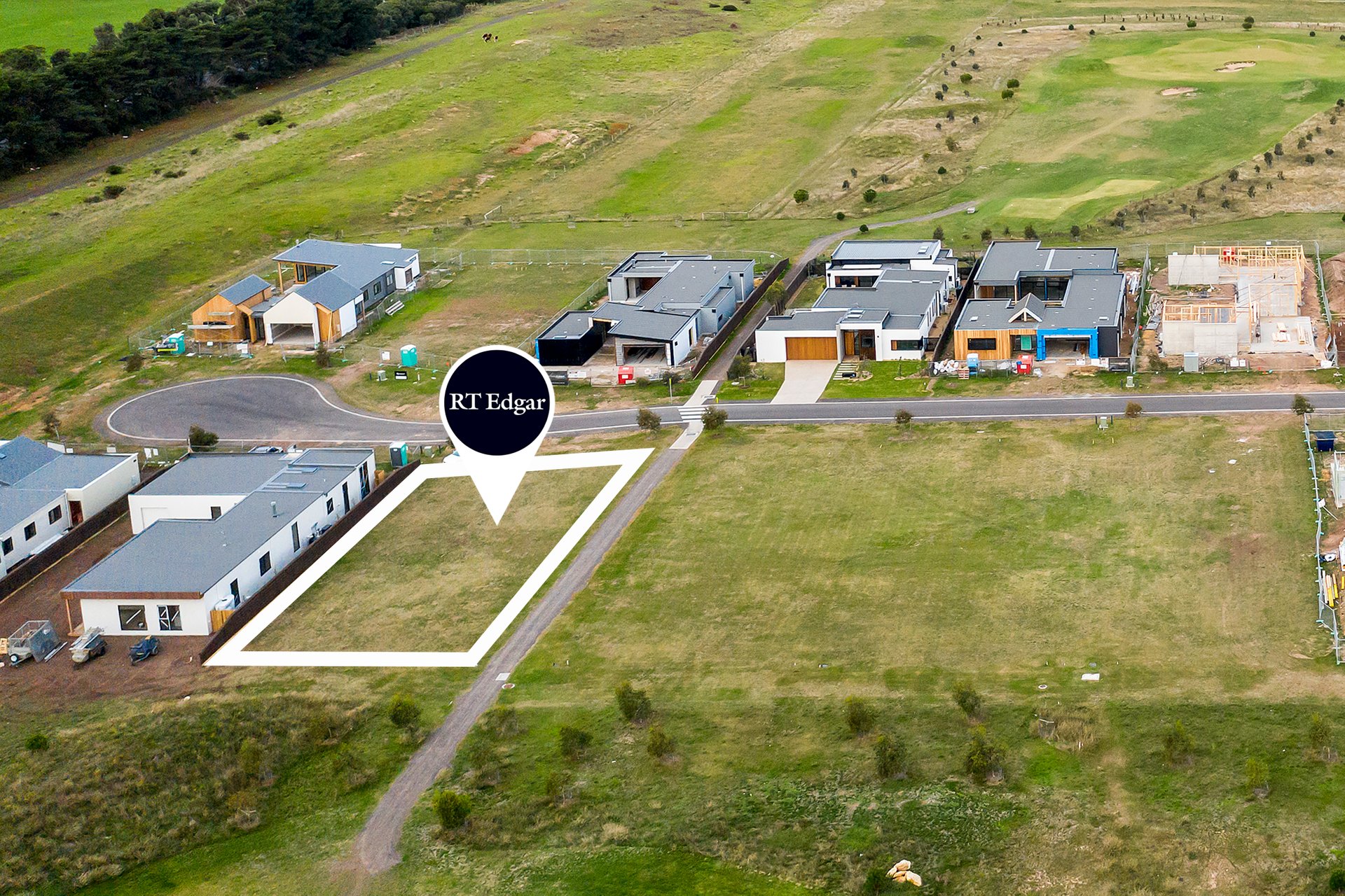 Property Gallery Thumbnail 2