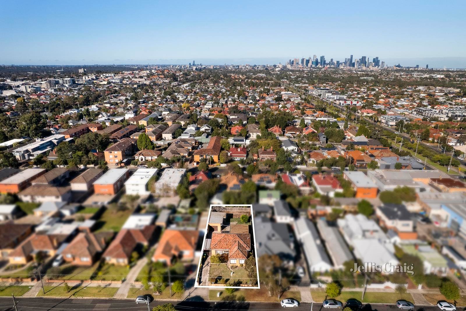 77 Shaftesbury Parade, Thornbury image 7