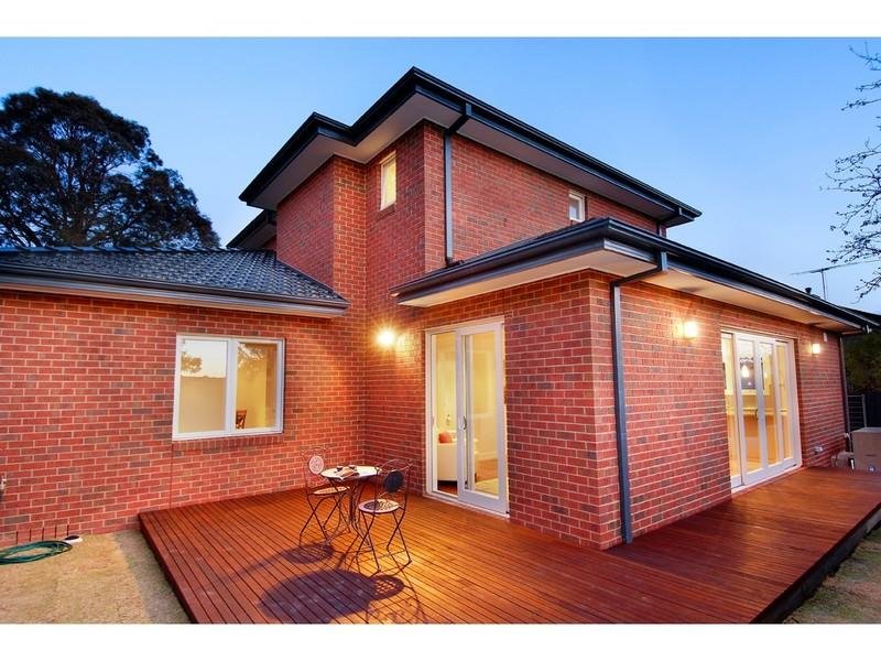 77 Sir Garnet Road, Surrey Hills image 4