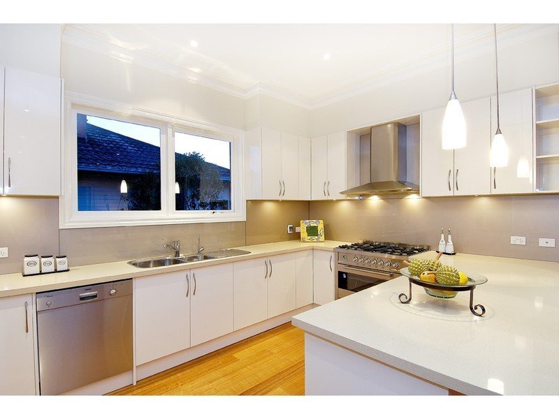 77 Sir Garnet Road, Surrey Hills image 7