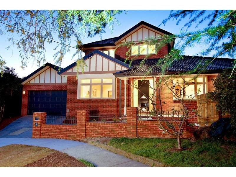 77 Sir Garnet Road, Surrey Hills image 9