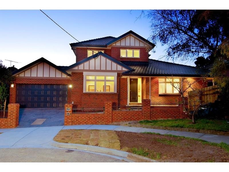 77 Sir Garnet Road, Surrey Hills image 10