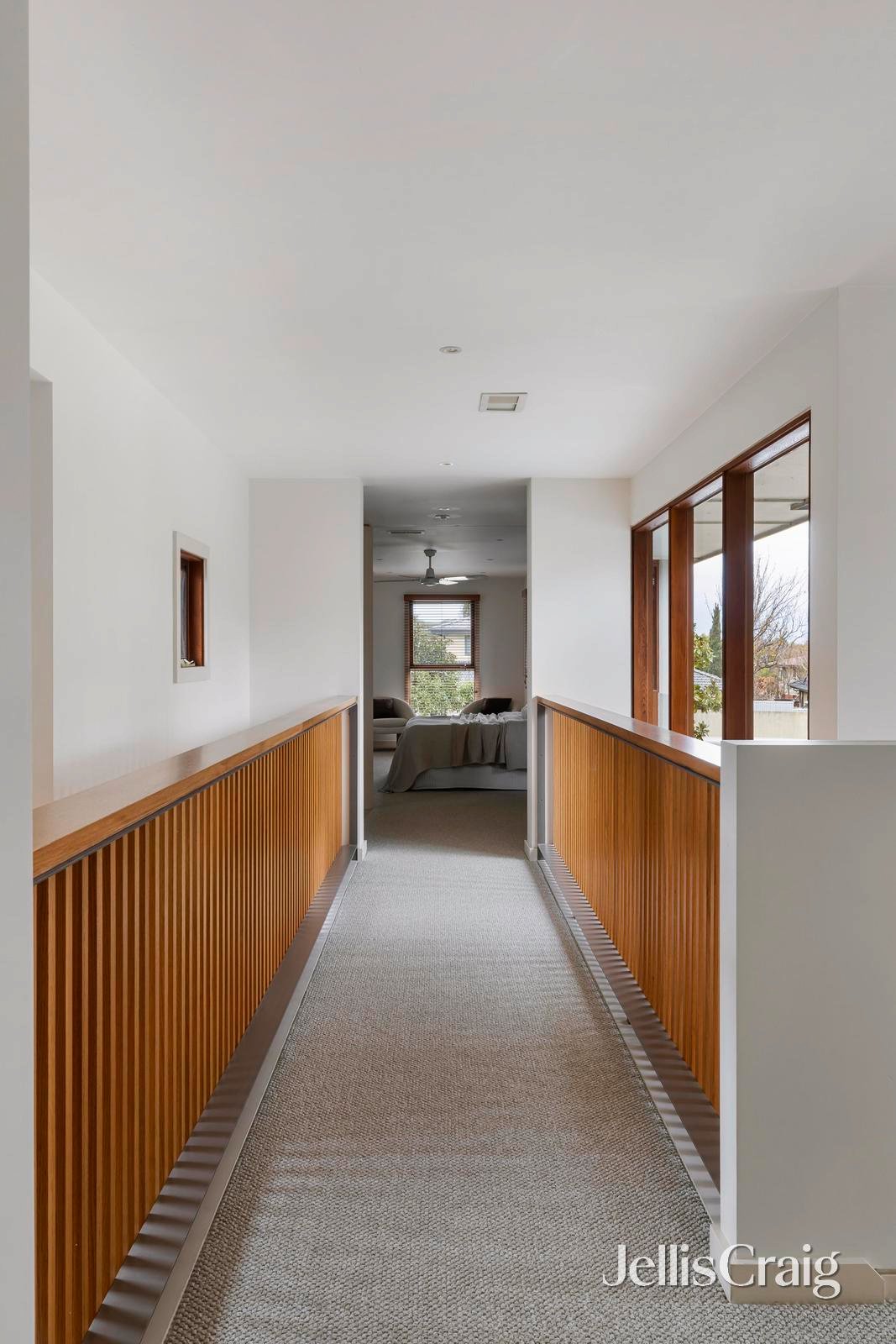 77 Springthorpe Boulevard, Macleod image 10
