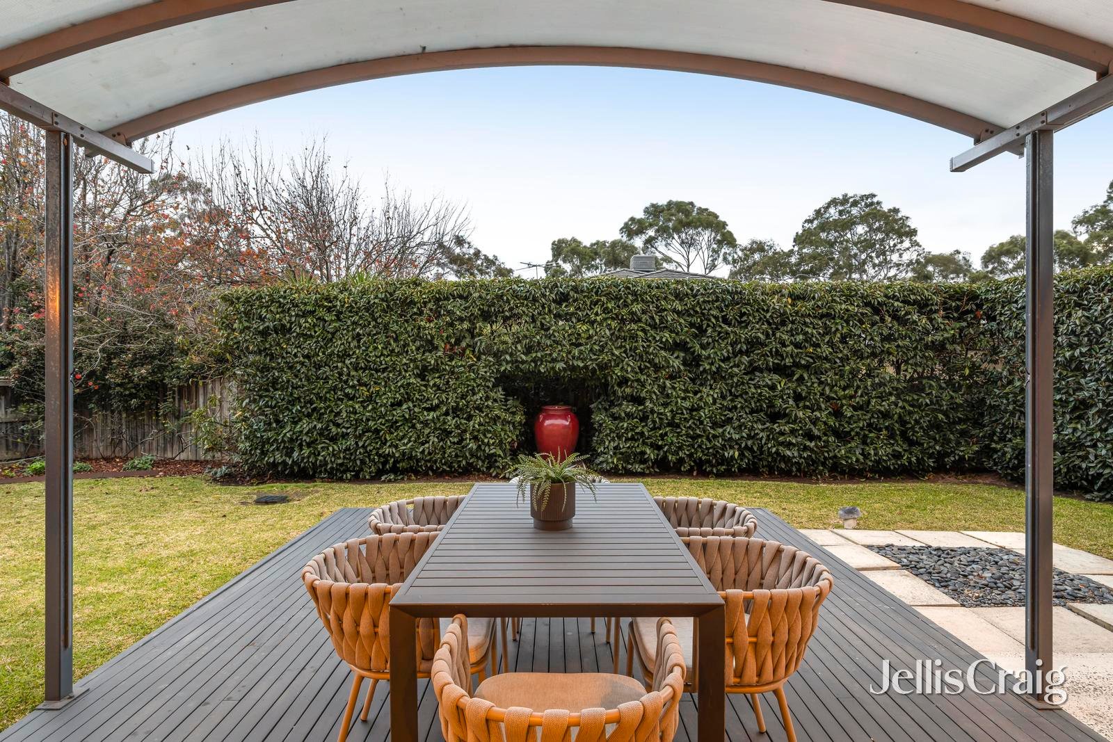 77 Springthorpe Boulevard, Macleod image 21
