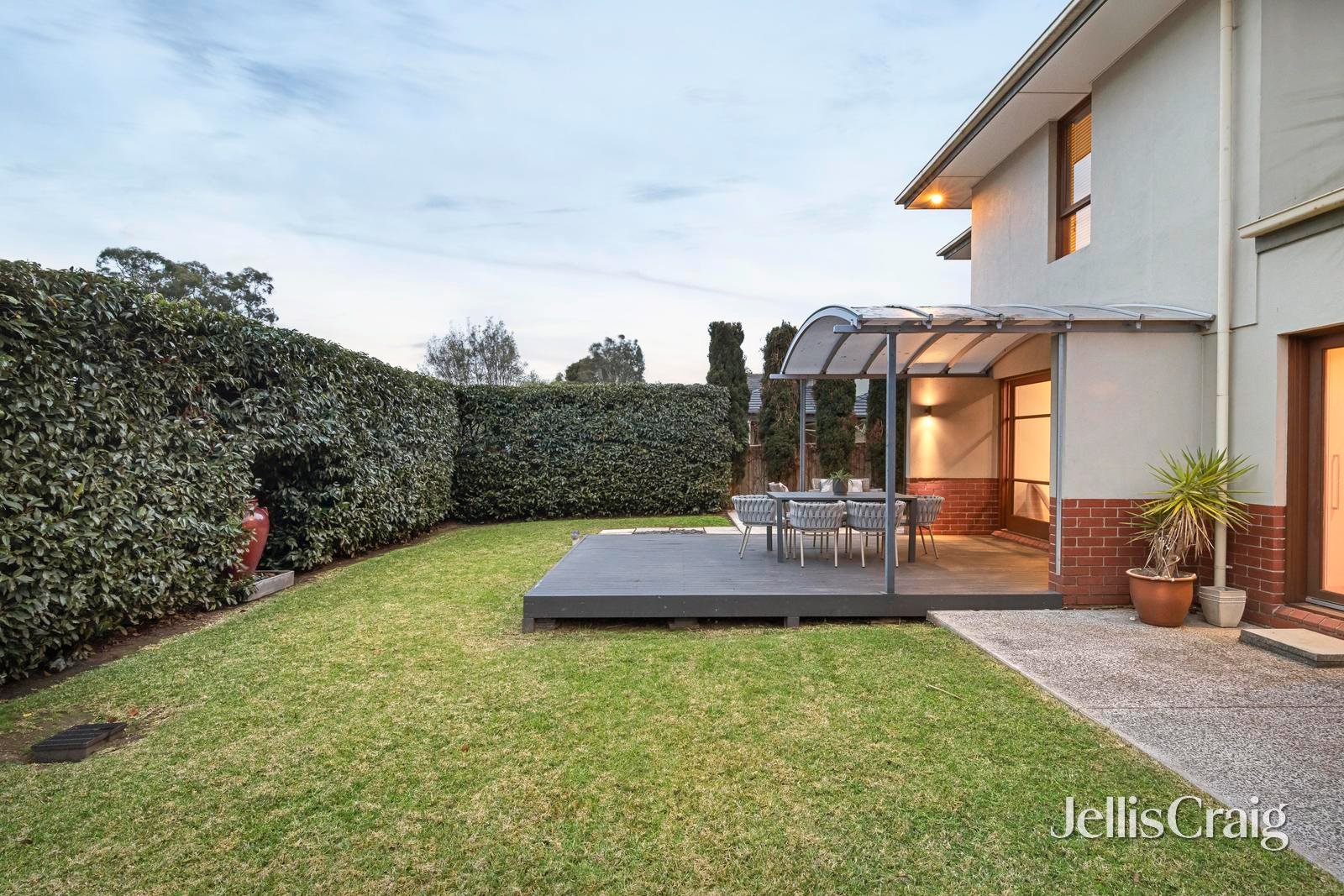 77 Springthorpe Boulevard, Macleod image 23