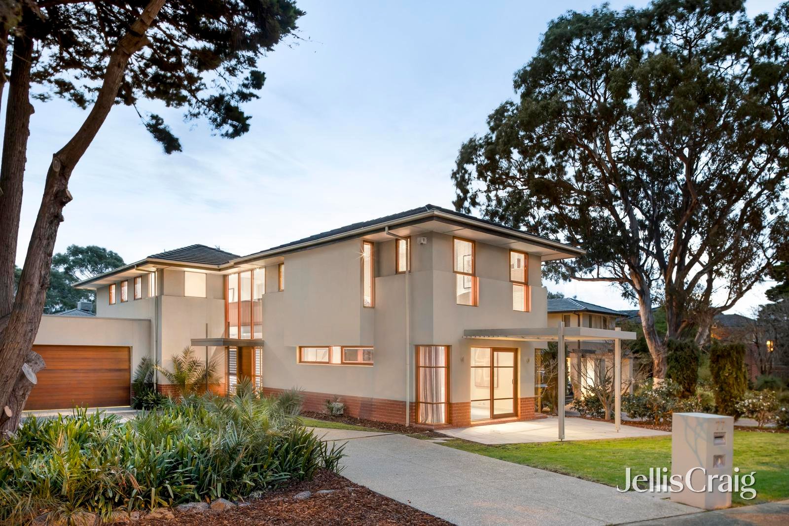 77 Springthorpe Boulevard, Macleod image 25