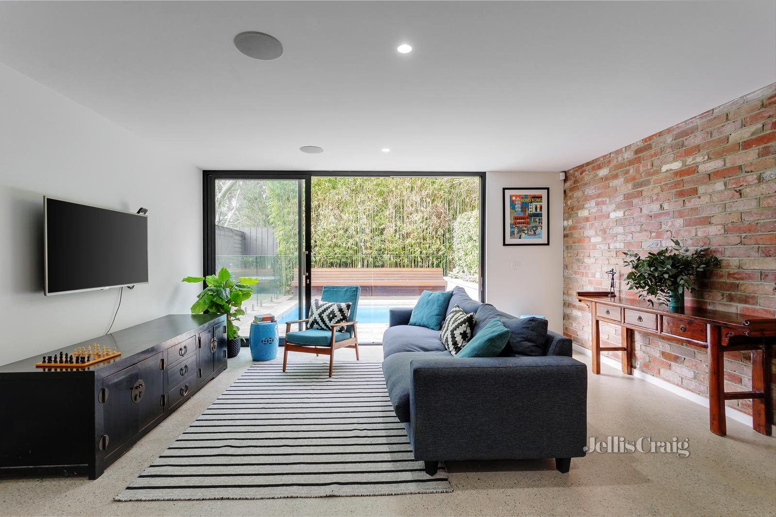 77 Talbot Crescent, Kooyong image 6