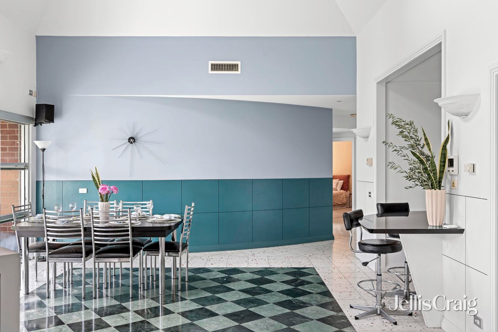 77 The Grove, Coburg image 3