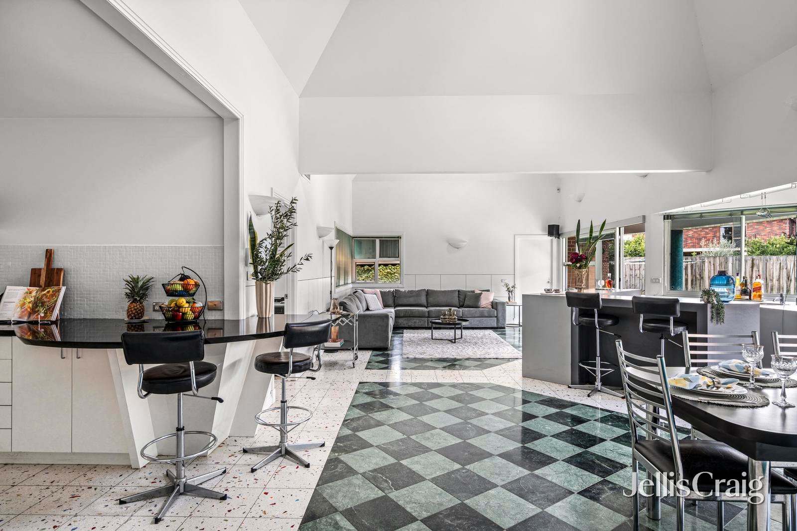 77 The Grove, Coburg image 4