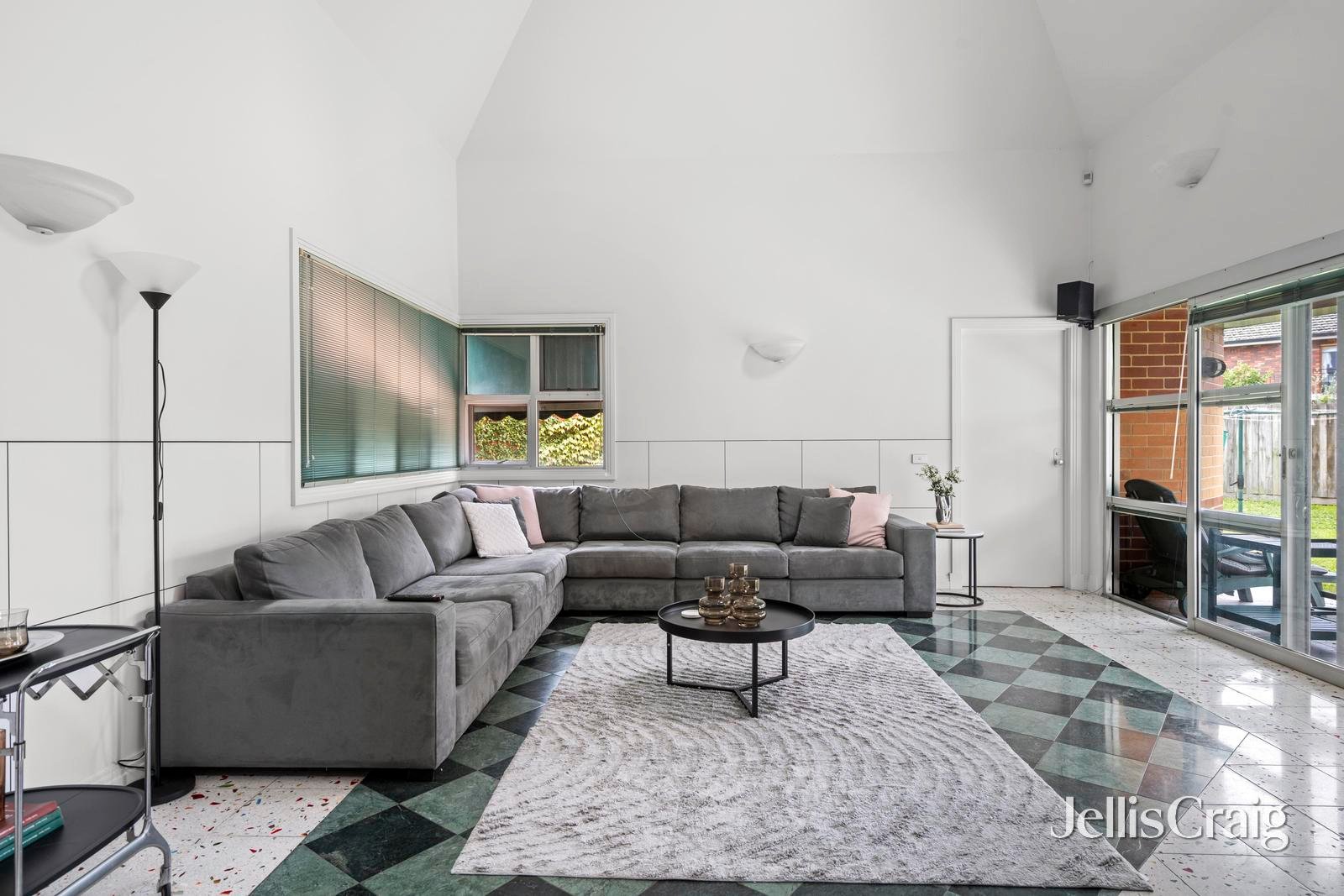 77 The Grove, Coburg image 5