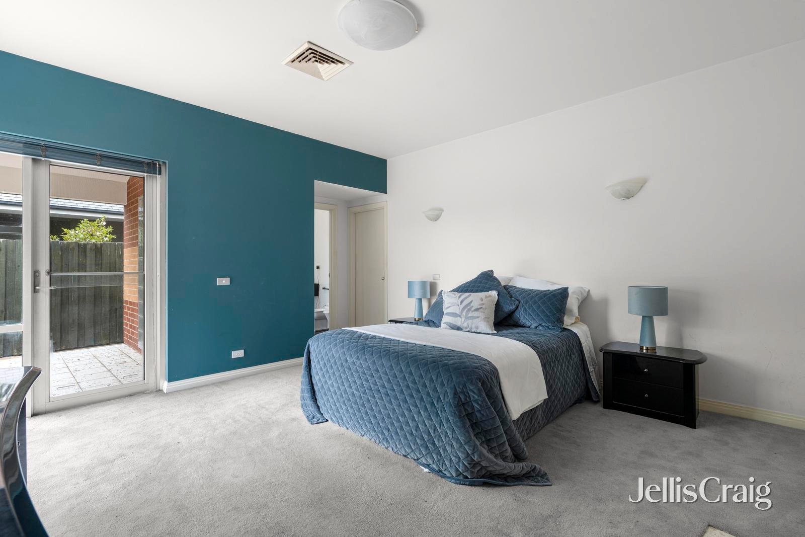 77 The Grove, Coburg image 7