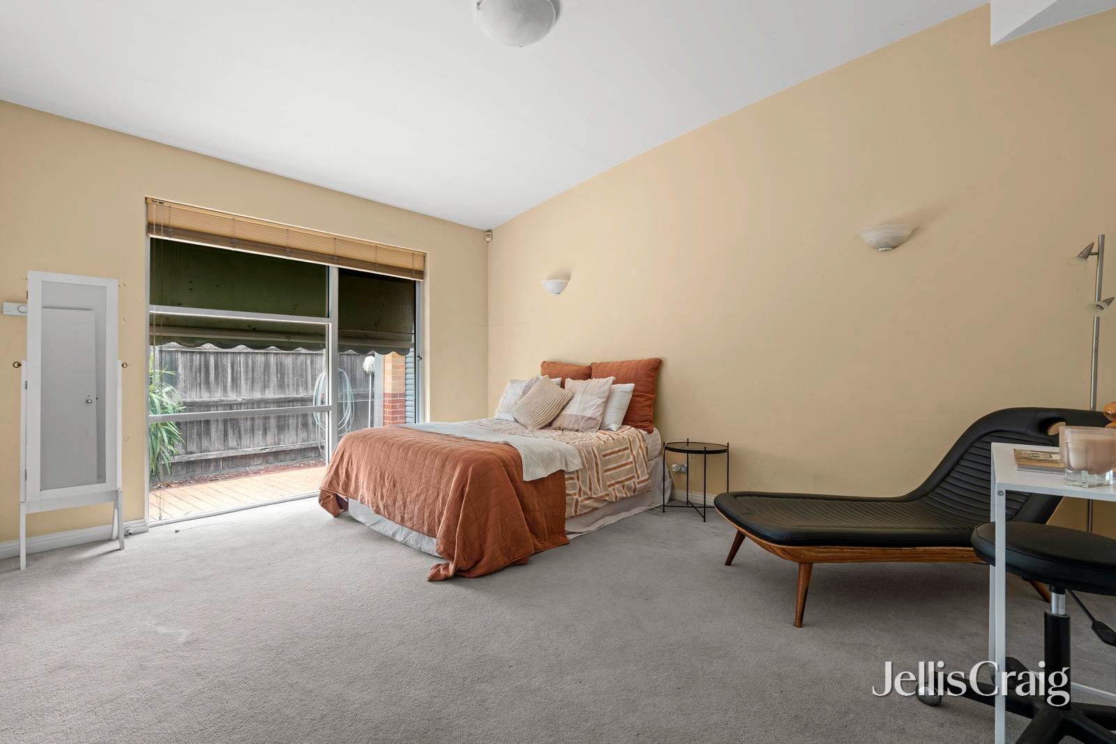 77 The Grove, Coburg image 10