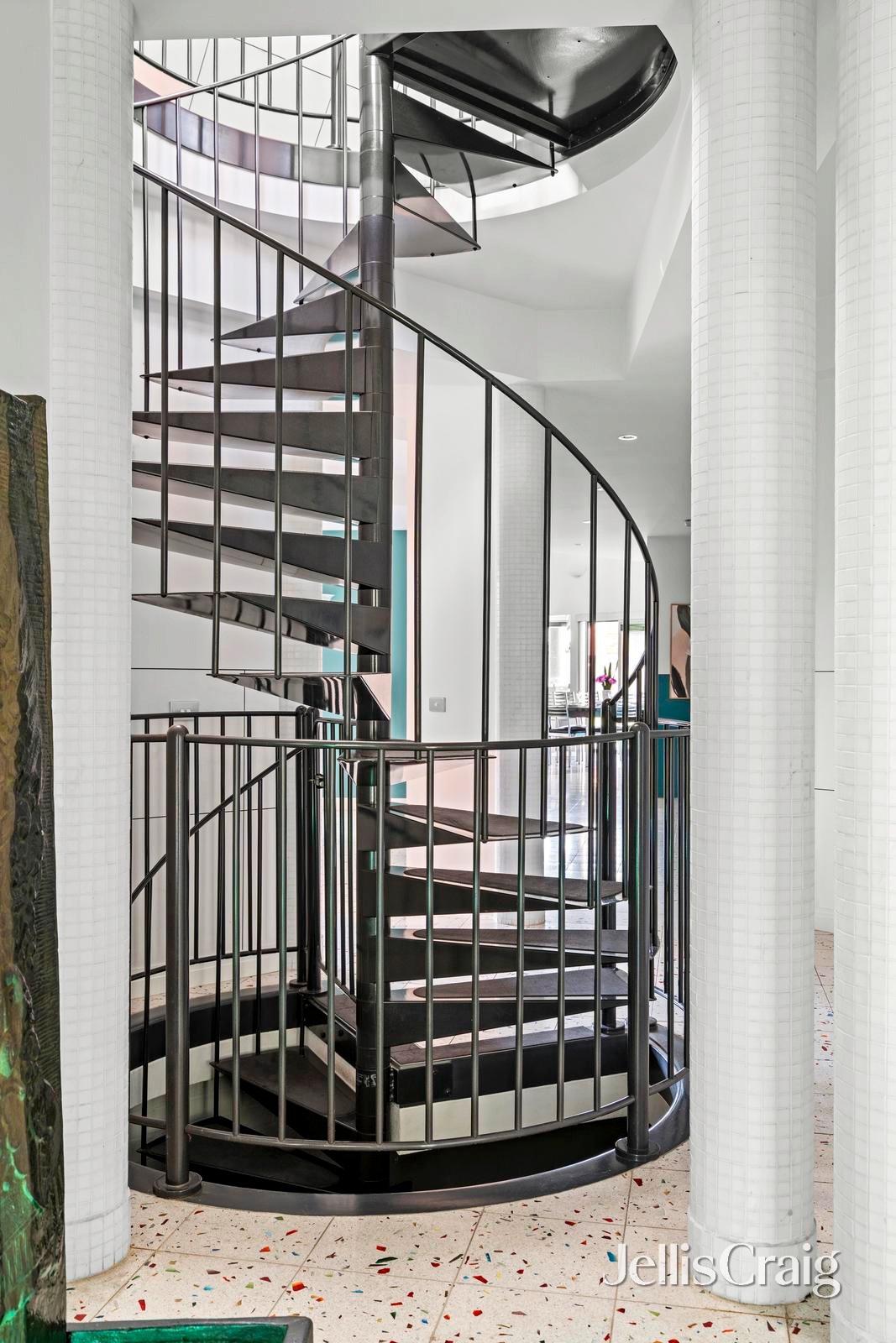 77 The Grove, Coburg image 11