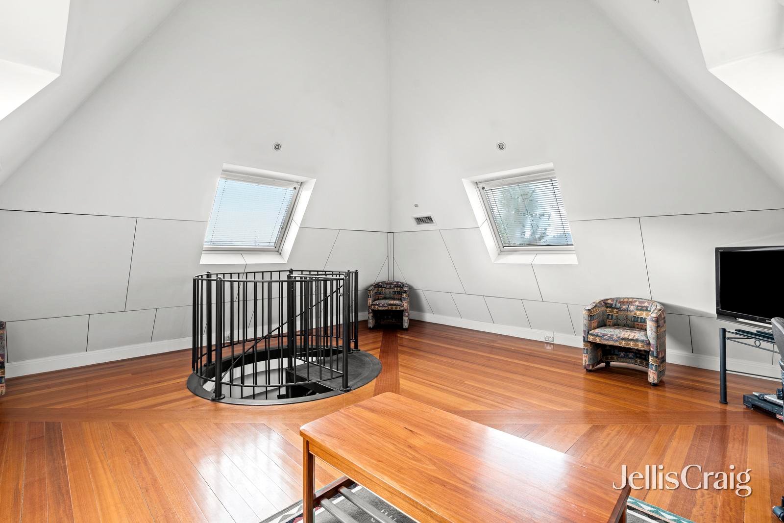 77 The Grove, Coburg image 12