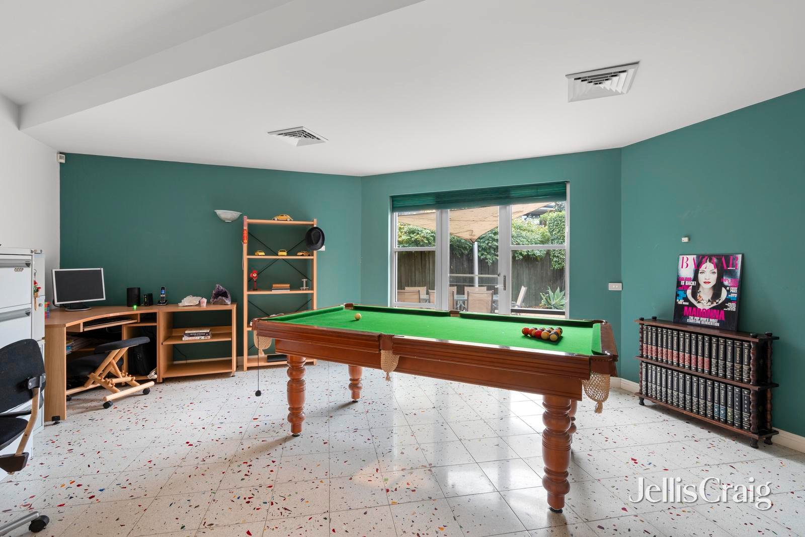 77 The Grove, Coburg image 13