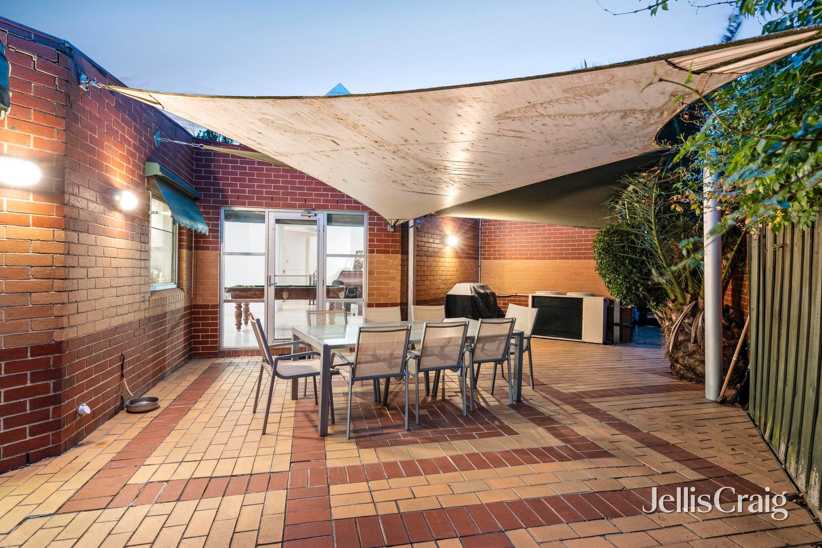 77 The Grove, Coburg image 14