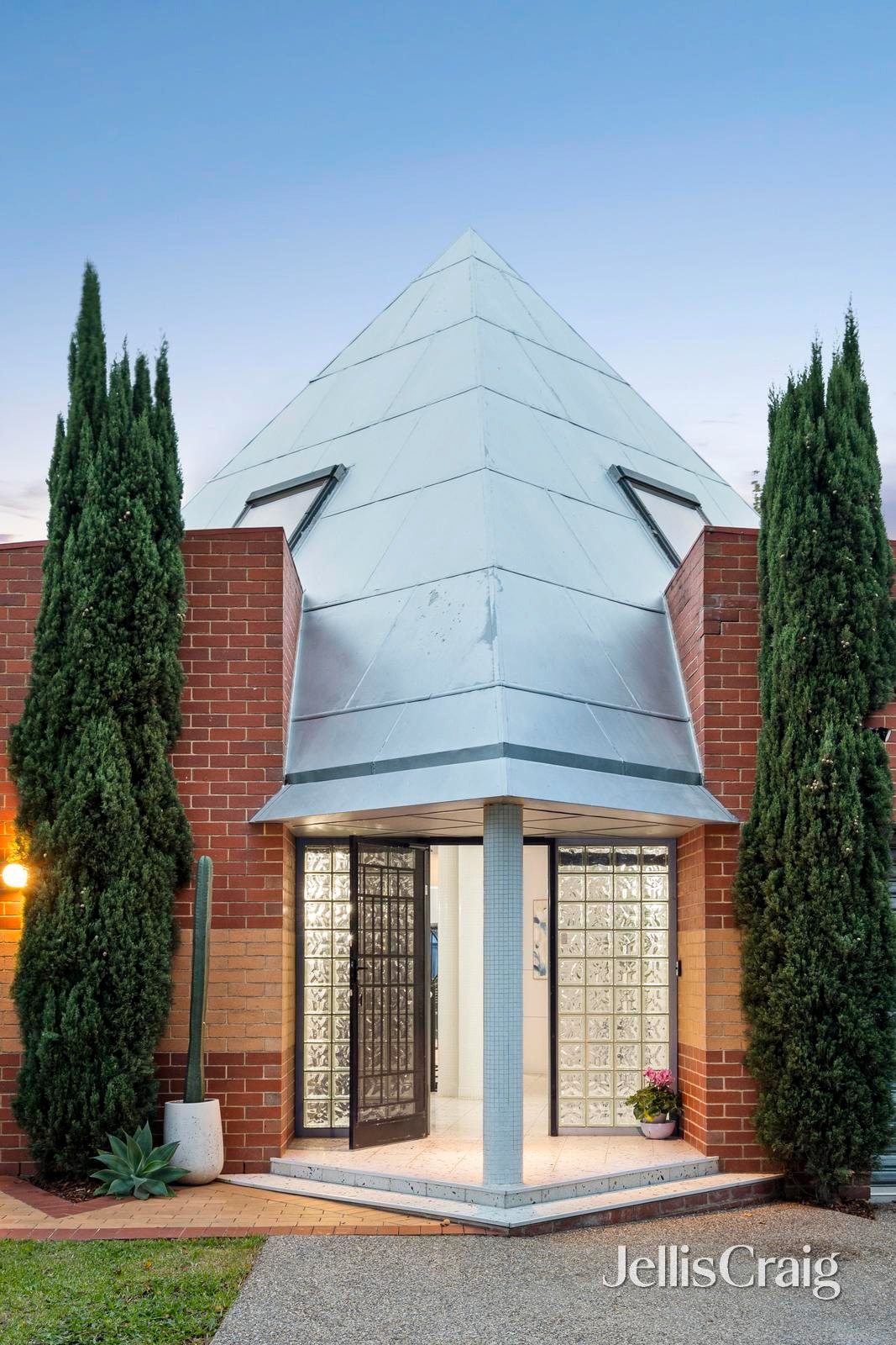 77 The Grove, Coburg image 16