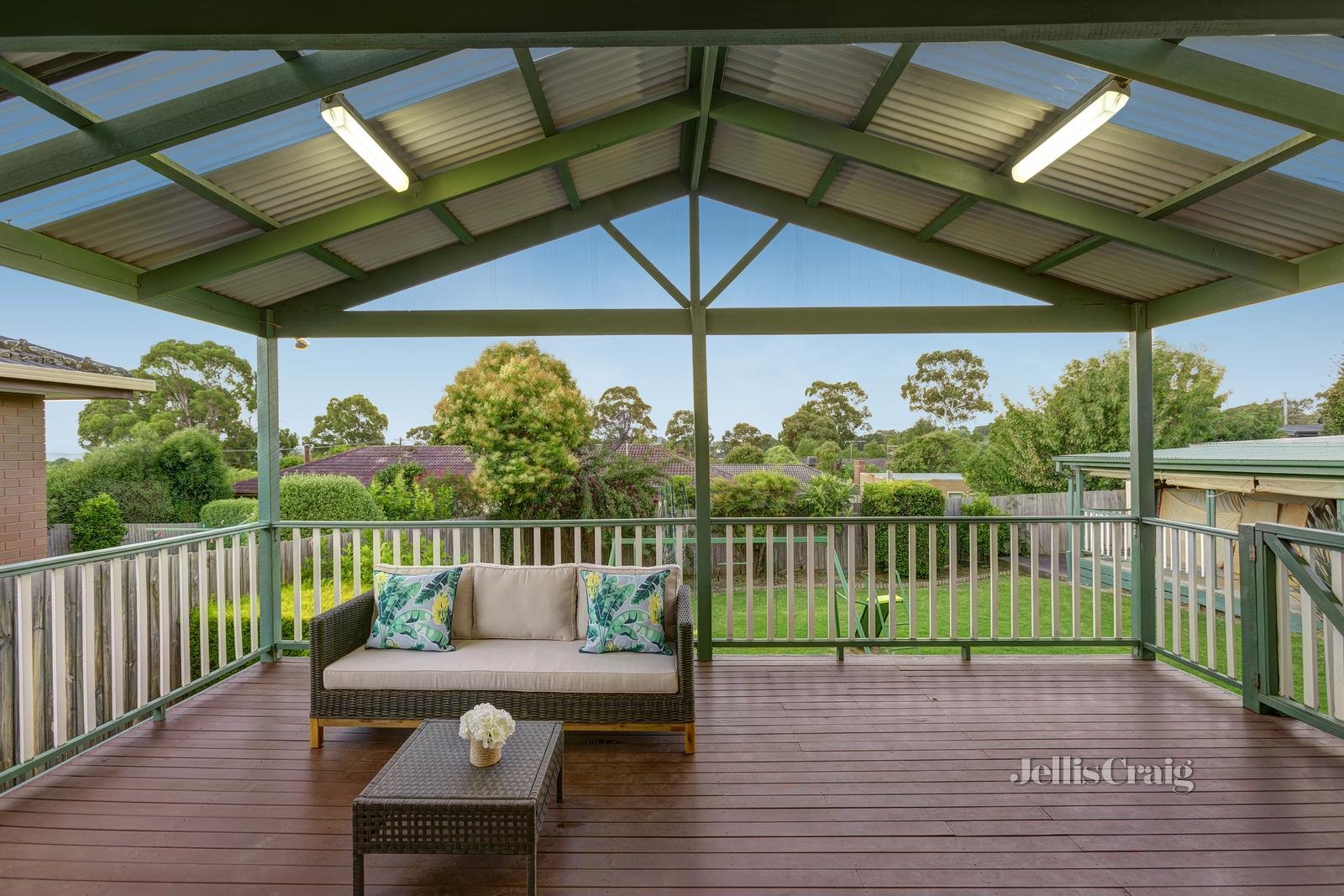 77 Tortice Drive, Ringwood North image 9