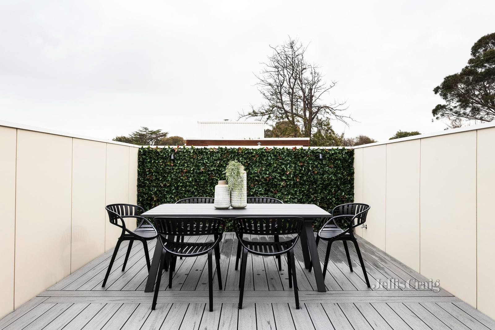 77 Victoria Road, Northcote image 5