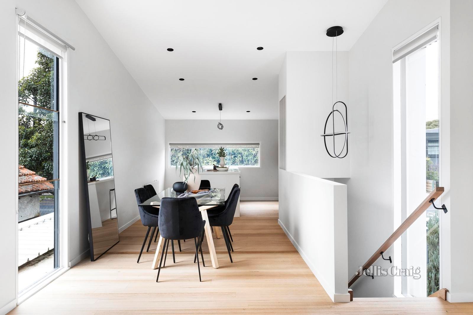 77 Victoria Road, Northcote image 10