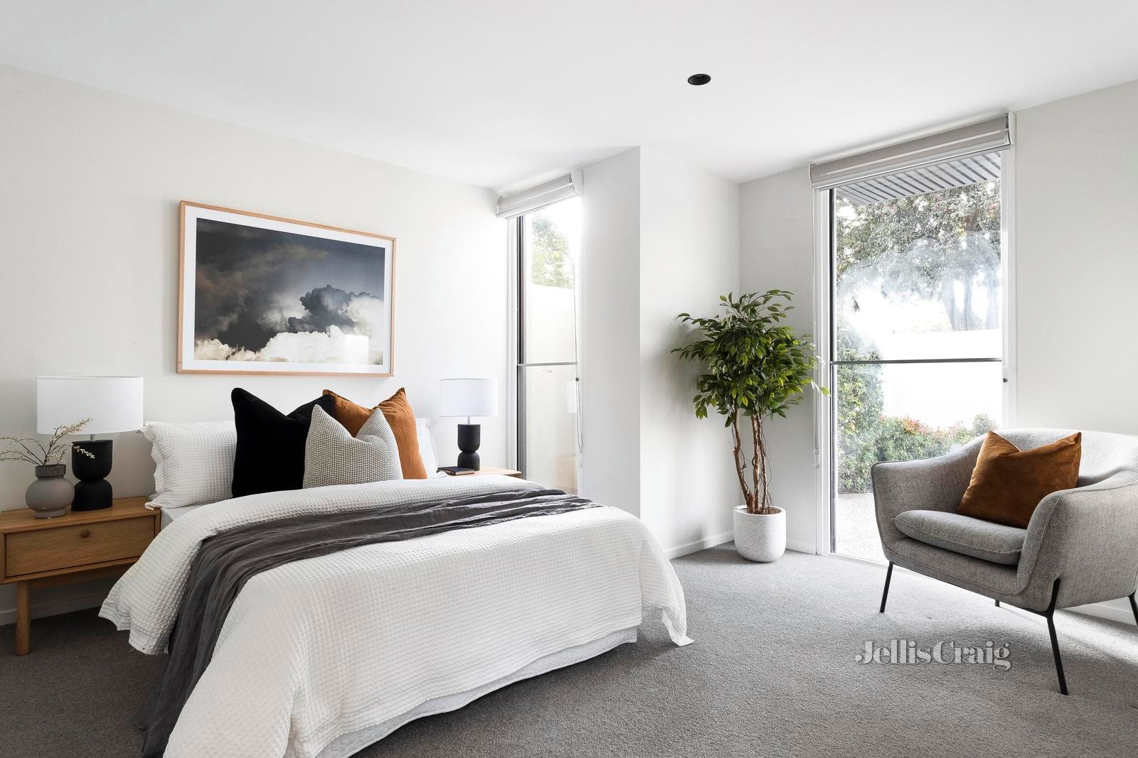 77 Victoria Road, Northcote image 12