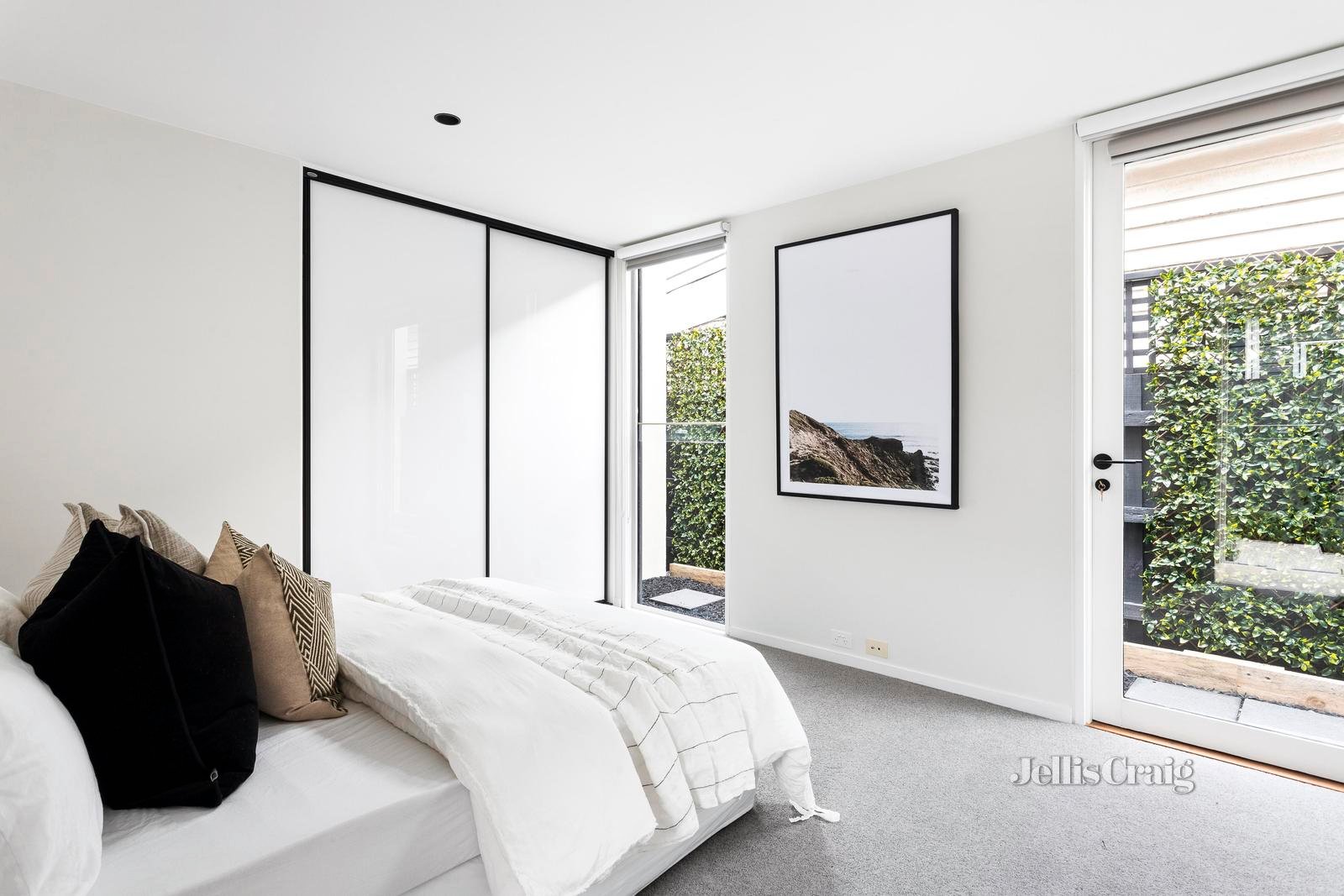 77 Victoria Road, Northcote image 16