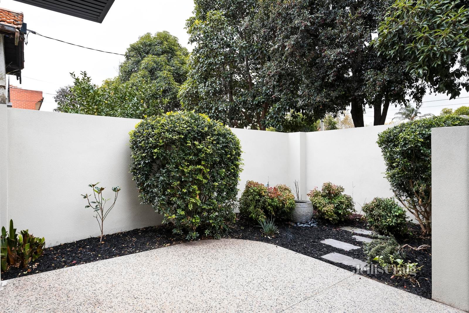 77 Victoria Road, Northcote image 19